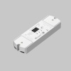 Контроллер Maytoni Lighting control 711009