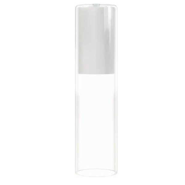 Плафон Nowodvorski Cameleon Cylinder M 8542 Плафон Nowodvorski Cameleon Cylinder M 8542