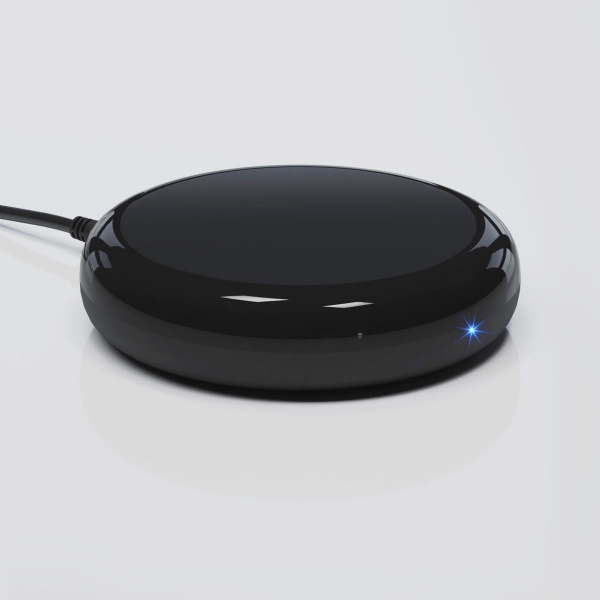 Пульт ДУ Elektrostandard (Умный дом) RC004 a061040