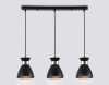 Светильник подвесной Ambrella light TRADITIONAL TR8469