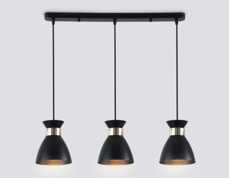 Светильник подвесной Ambrella light TRADITIONAL TR8469