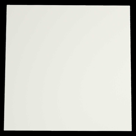 Вывод кабеля S70, (хлопок) Voltum VLS080213