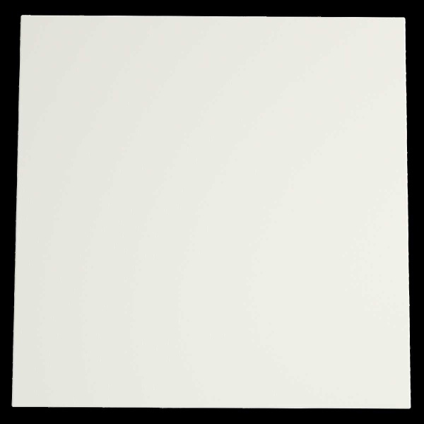 Вывод кабеля S70, (хлопок) Voltum VLS080213