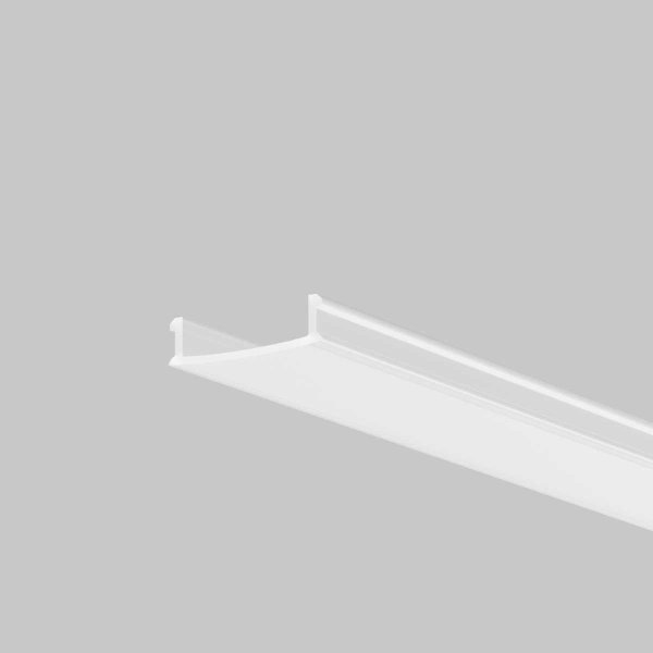 Комплектующие для профиля Maytoni Led Strip 642015 Комплектующие для профиля Maytoni Led Strip 642015