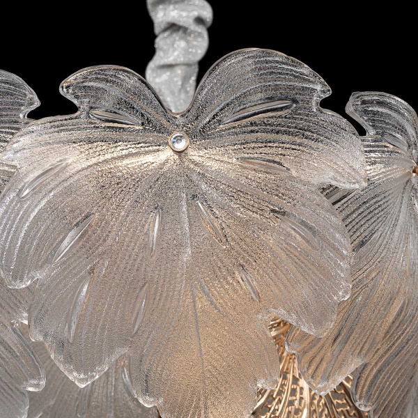 Люстра Citilux DRYAD CL305150