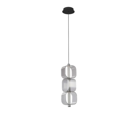 Подвесной светильник Kink Light Лания 08493-1A,19(16)