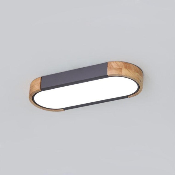 Потолочный светодиодный светильник Imperium Loft Linn 193590-26 Потолочный светодиодный светильник Imperium Loft Linn 193590-26