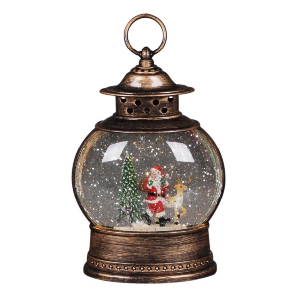 Светодиодная фигура Sneha 403-F