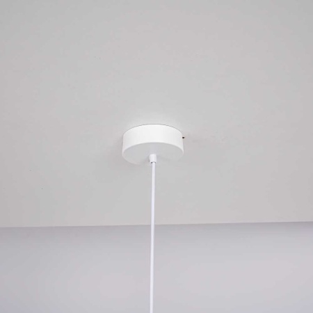 Подвесной светильник Imperium Loft Sota 178039-26