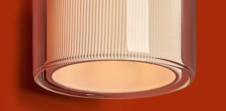 Бра Freya FR2055WL-01CH