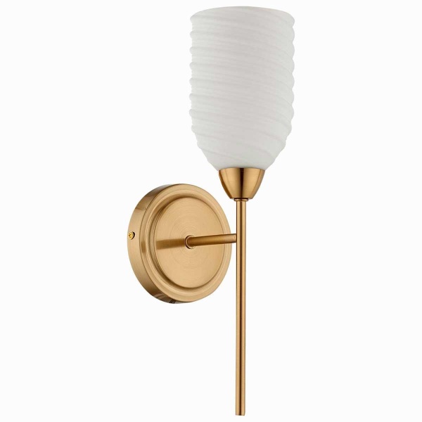 Бра Lumion MONROE 6512/1W Бра Lumion MONROE 6512/1W