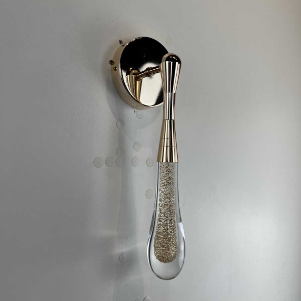 Бра Imperium Loft Fial 241386-26