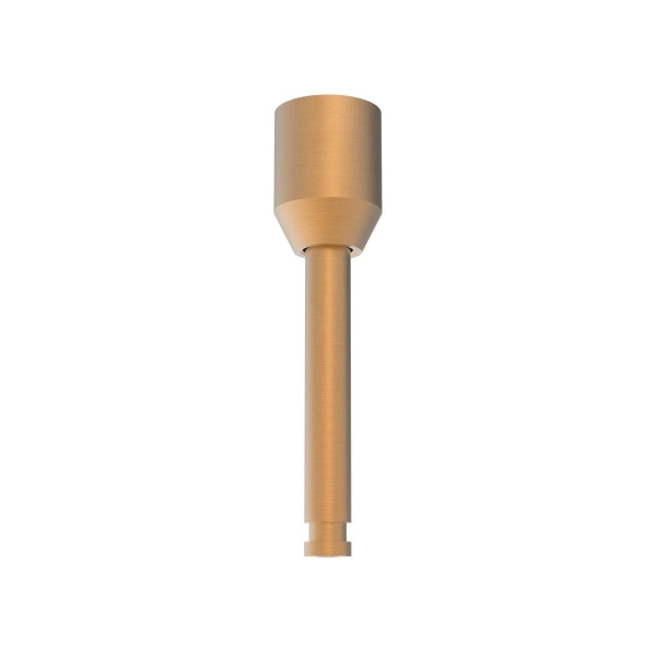 Подвес Arlight Art-Apriori-Rod-E-L200 044896 Подвес Arlight Art-Apriori-Rod-E-L200 044896