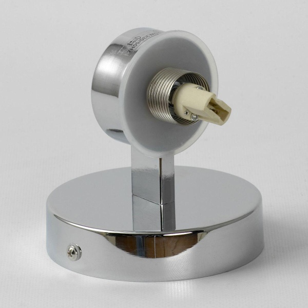 Подсветка для зеркал Lussole Aqua LSP-8859 Подсветка для зеркал Lussole Aqua LSP-8859