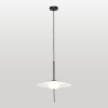 Подвесной светильник Lussole Loft Irvine LSP-8949