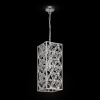 Подвесной светильник Maytoni New Ledas MOD069PL-01CH