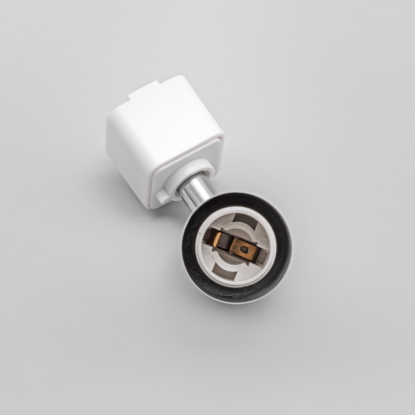 Трековый светильник IMEX IL.0010.0002 Трековый светильник IMEX IL.0010.0002