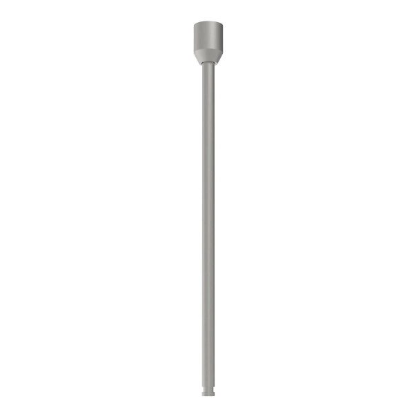 Подвес Arlight Art-Apriori-Rod-E-L400 047805 Подвес Arlight Art-Apriori-Rod-E-L400 047805