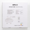 Потолочный светодиодный светильник Citilux Etalon CL750500R