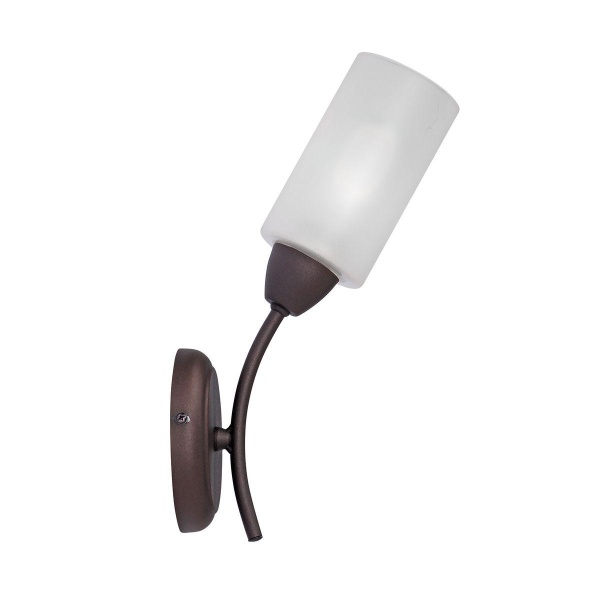 Бра Vitaluce V4188-7/1A