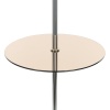 Торшер Citilux Линц CL402970T