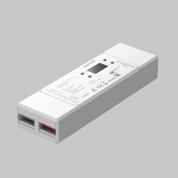 Контроллер Maytoni Lighting control 721017