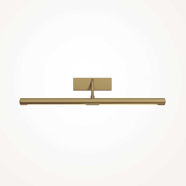 Подсветка Maytoni MIR266WL-L12BS3K