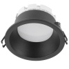 Встраиваемый светильник Feron DL502 LUNA 53308