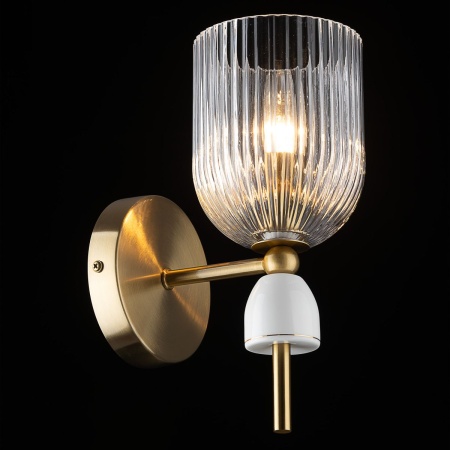 Бра Citilux Carson CL255313