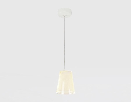 Подвесной светодиодный светильник Ambrella light Original AK4112