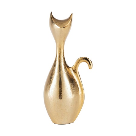 Фигурка Кошка Eglo Suzu 429753