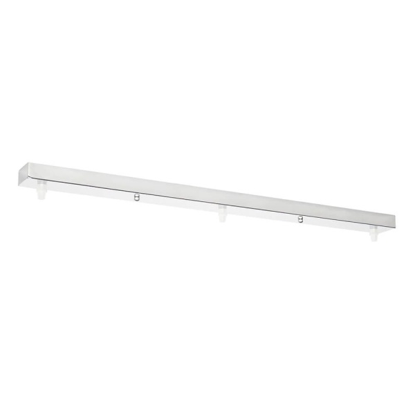 Основание для светильника Arte Lamp Optima-Accessories A470002 Основание для светильника Arte Lamp Optima-Accessories A470002