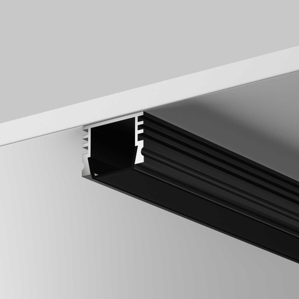 Комплектующие для профиля Maytoni Led Strip 642024 Комплектующие для профиля Maytoni Led Strip 642024