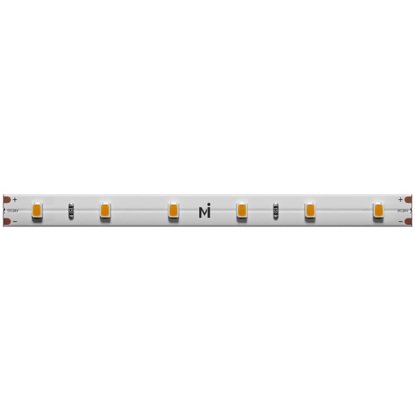 Светодиодная лента Maytoni 4,8W/m 60LED/m 2835SMD дневной белый 5M 201083