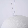 Подвесная люстра Imperium Loft Cemencloud B D30 White 219845-23