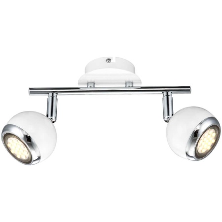 Спот Globo Oman 57882-2 Спот Globo Oman 57882-2