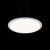 Подвесной светильник Loft It Sweety 10454/400P White