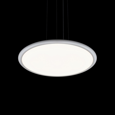 Подвесной светильник Loft It Sweety 10454/400P White