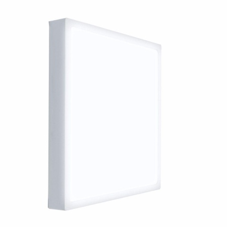 Накладная светодиодная панель Apeyron 06-69