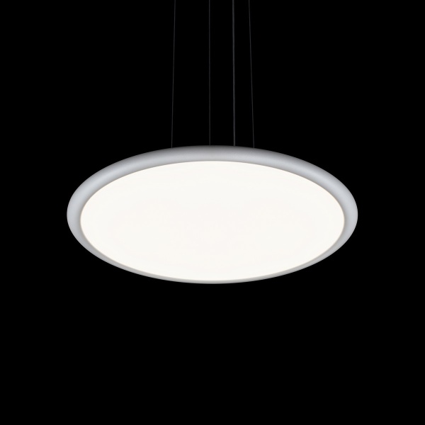 Подвесной светильник Loft It Sweety 10454/400P White