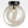 Светильник Citilux ORTON CL202511