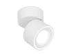 Светодиодный спот Ambrella light Techno Spot TN268