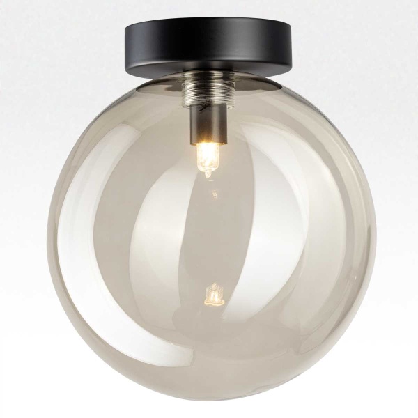 Светильник Citilux ORTON CL202511 Светильник Citilux ORTON CL202511