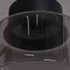 Люстра Reluce 90110-0.9-01 BK