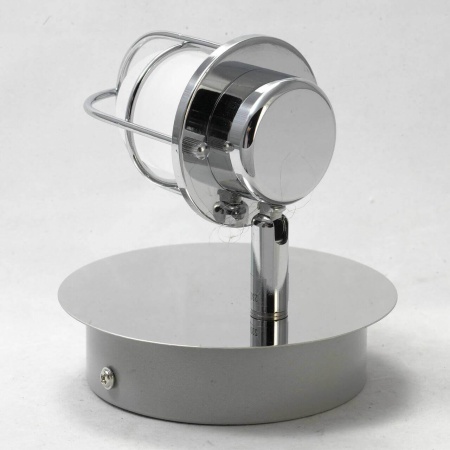 Светодиодный спот Lussole LSP-9926 Светодиодный спот Lussole LSP-9926