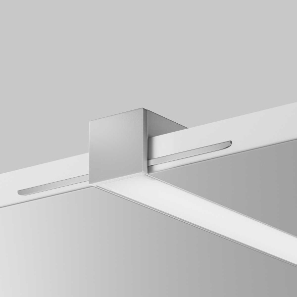 Комплектующие для профиля Maytoni Led Strip 642067 Комплектующие для профиля Maytoni Led Strip 642067