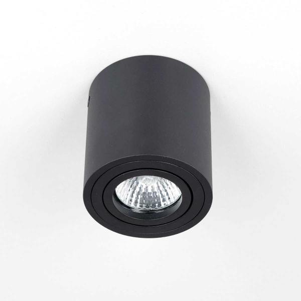 Потолочный светильник Citilux Дюрен CL538113