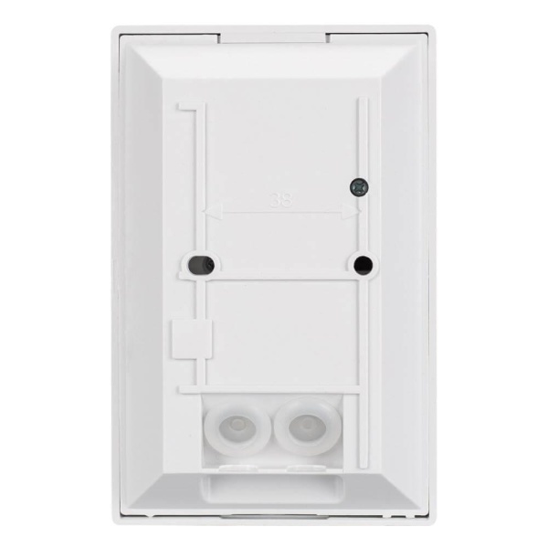 Датчик движения инфракрасный Arlight Nave-PIR-UP-180-230V-Multi 027871 Датчик движения инфракрасный Arlight Nave-PIR-UP-180-230V-Multi 027871