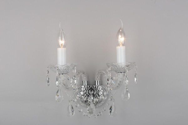 Бра Omnilux Arona OML-89401-02