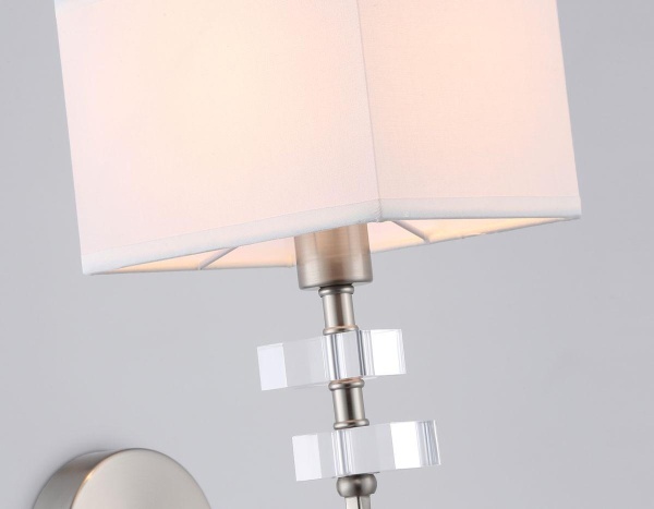 Бра Ambrella Light High Light Classic LH71325 Бра Ambrella Light High Light Classic LH71325
